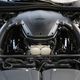 Image for article titled These Are The Greatest Engines Of The Last Decade